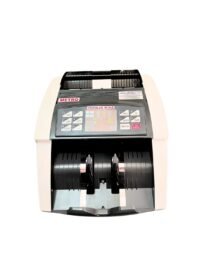 Mix Note Counting M - 84000