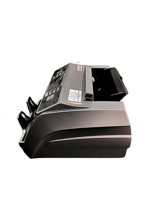 Single Note Counting M - 8C09 - Image 2