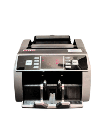 Single Note Counting M - 8C09