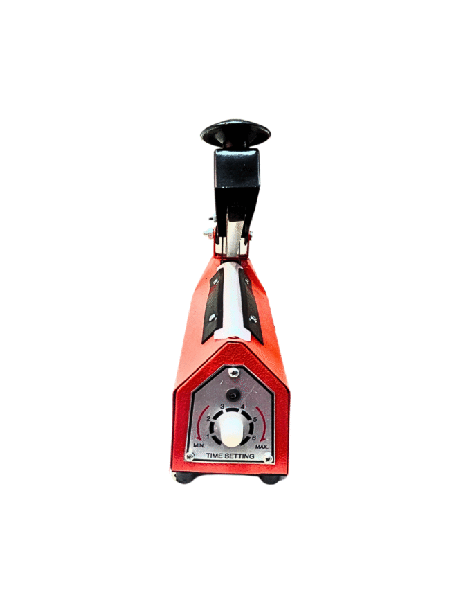 New Fast 12 inch Sealing Machine - Image 2