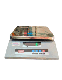 Eveready 50kg Tabletop