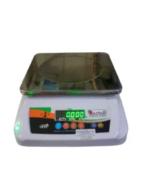 Taitan 30kg Tabletop