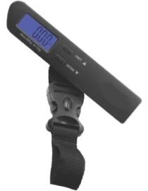 Dumble Hanging 50kg Luggage Scale
